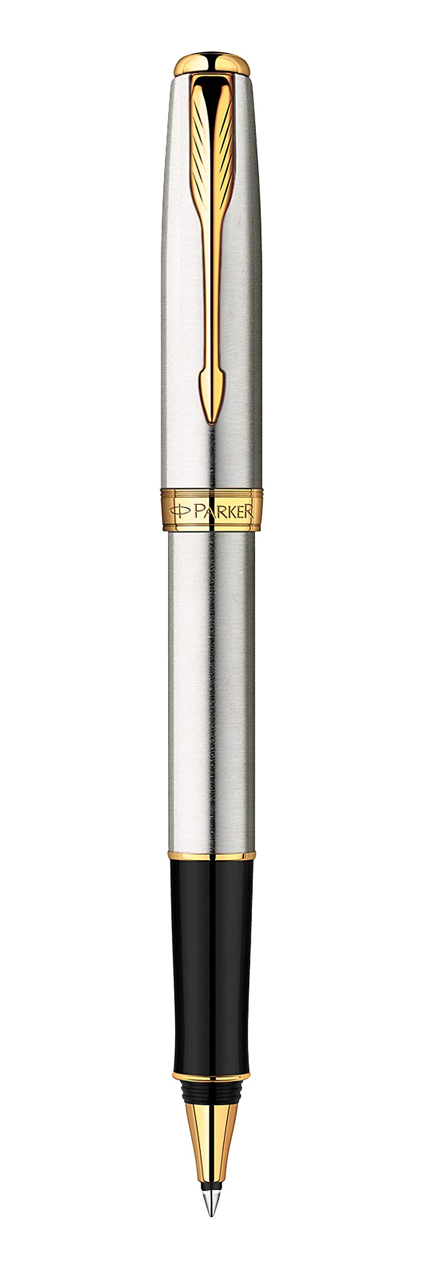 Parker S0809130 penna roller