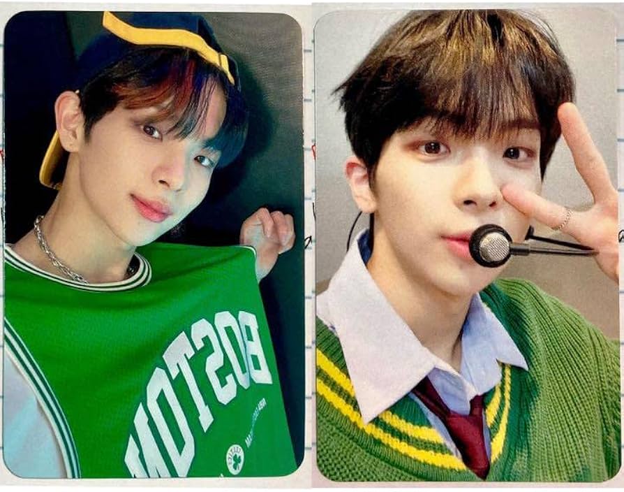 TO1 ダイゴ 小林大悟 サノク トレカ Amazon.co.jp: TO1 小林大悟 だいご トレカ 2枚 : おもちゃ