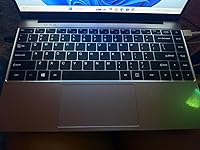 Review Image by Roxy Morrello Roxy Morrello