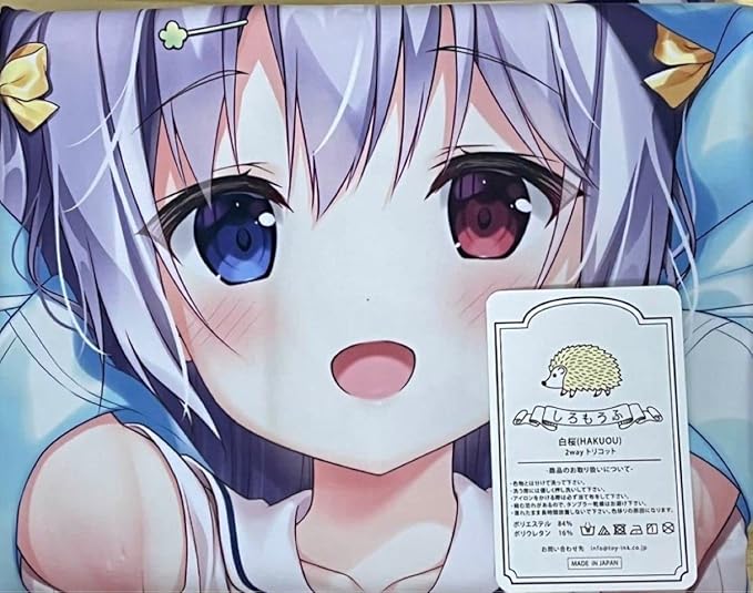 m.media-amazon.com/images/I/61dFlL4eNvL._AC_SX679_...