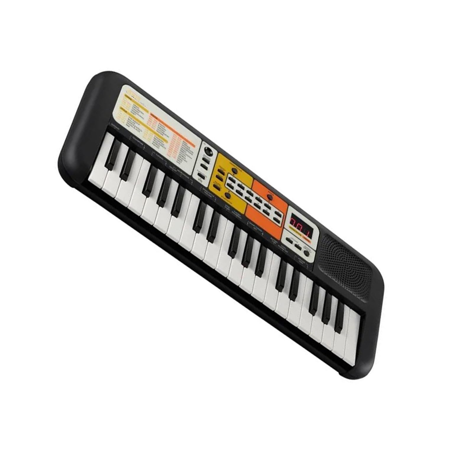 dorosłych klawiatura elektroniczna Pianino Elektroniczne Cyfrowy Instrument Muzyczny Przenośny Syntezator Analogowy Elastyczna Klawiatura Fortepianowa
