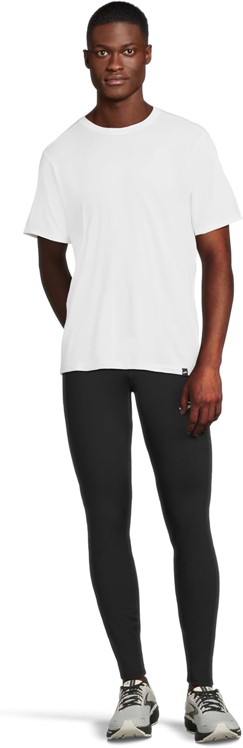 Brooks Mens Momentum Thermal Tight 2.0 - Image 5