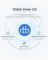 Vista 8 de LENTION Hub USB C con HDMI 4K, lector de tarjetas SD, 2 USB 3.0, carga tipo C y compatible con Ethernet MacBook Pro 2023-2016, nuevo Mac