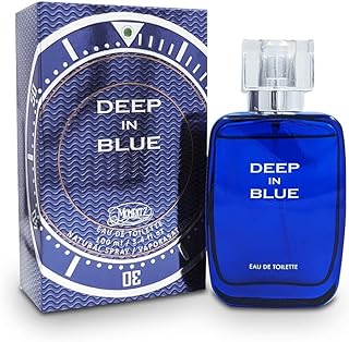 Amazon.it: dolce e gabbana light blue uomo