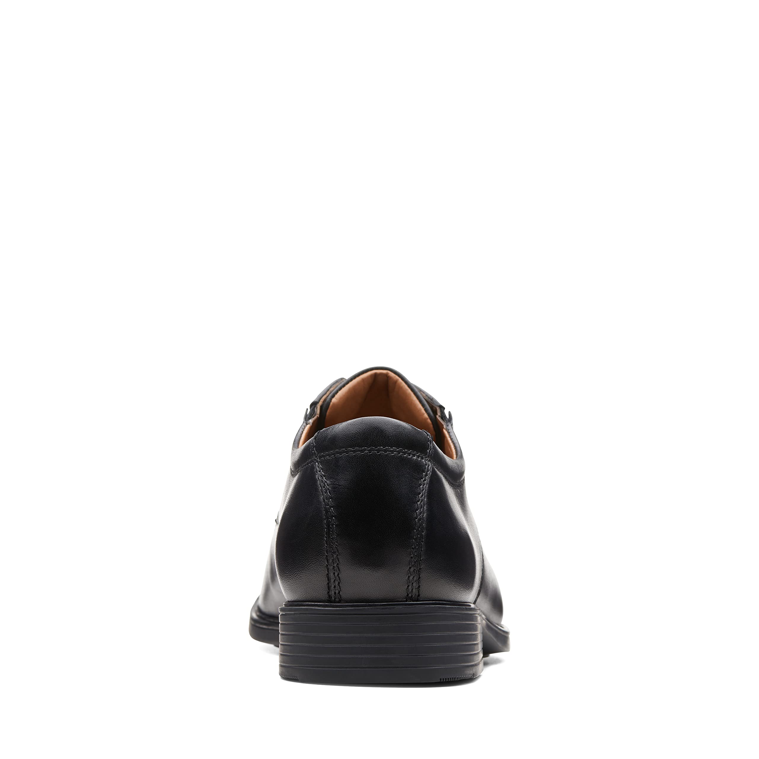 Clarks Tilden Plain SHOESHomme