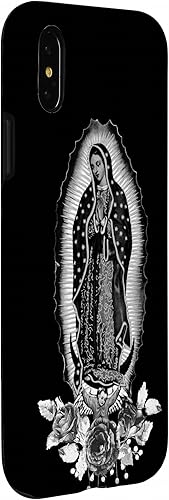 Miniatura 9 de Funda para iPhone 11 Nuestra Señora Virgen De Guadalupe Virgen María