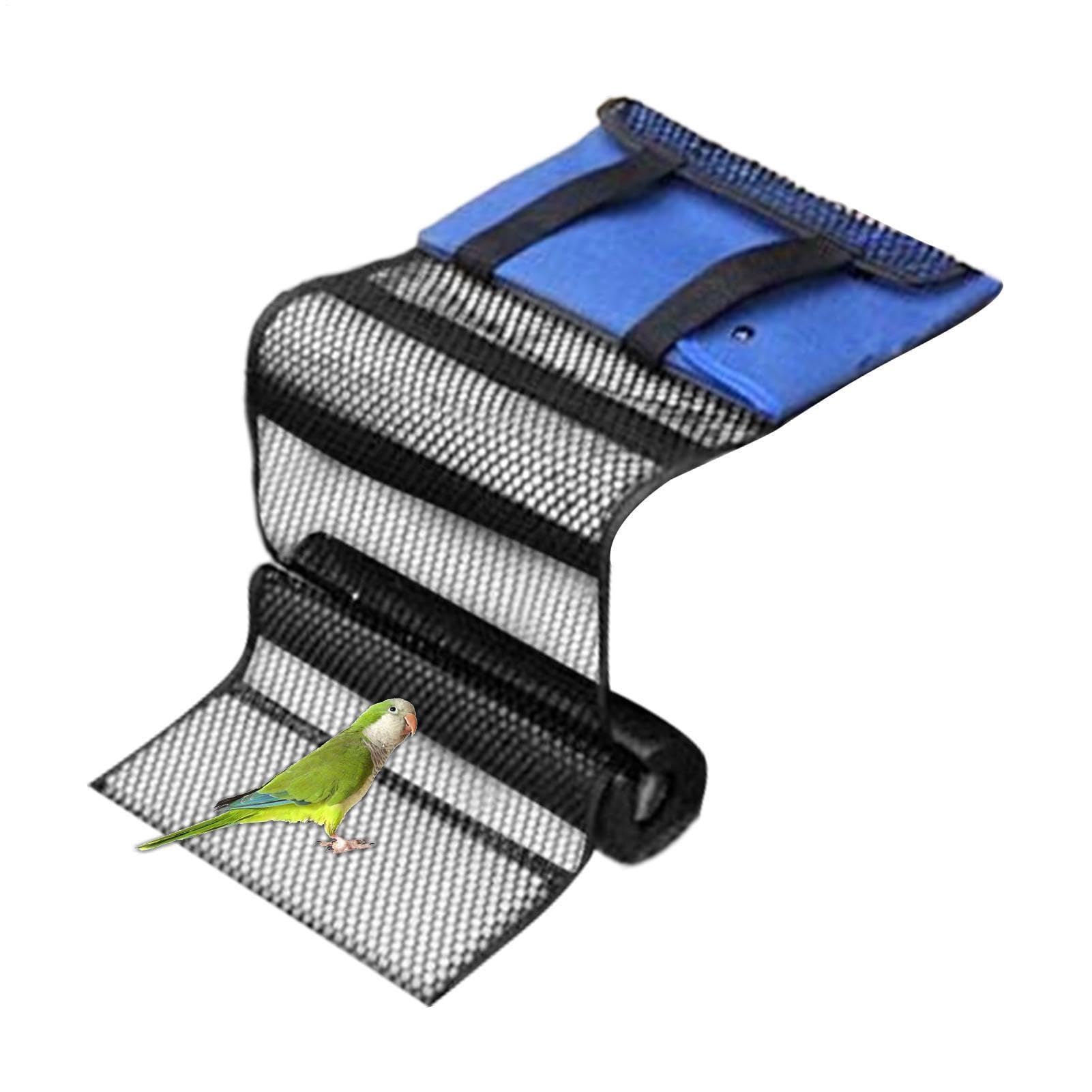 Animal Saving Escape Ramp – Cloth 11x6x3 Inches | Animal Saving Escape Pond Ramp | Pool Escapee Net | Pool Escapee | Frog SavingEscape Ladder Pad For Garden Ponds Backyard Pools Water