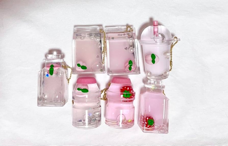 オイルチャーム キーホルダーおまとめ売り 盛りだくさん オイルチャーム キーホルダーおまとめ売り 盛りだくさん オイル