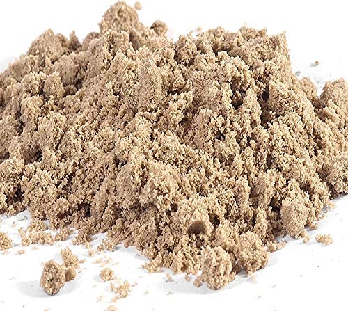 hagebauSPN 25Kg Mauersand DIN1045 0- 2mm