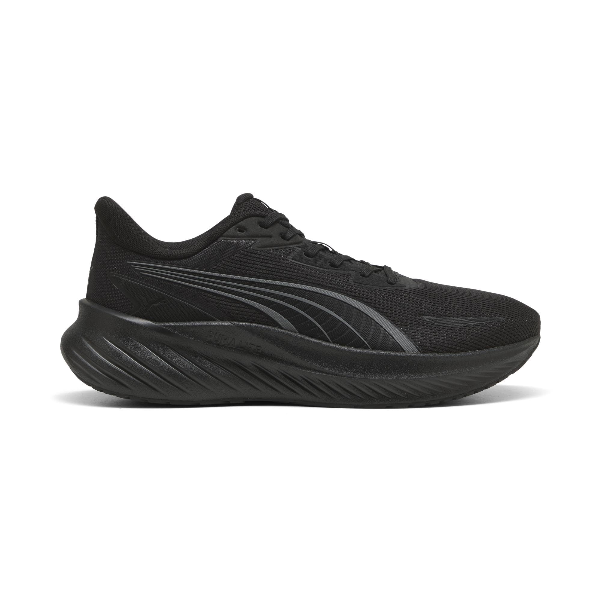 PUMA Zapatillas de Running Pounce Lite 2 Unisex