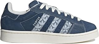 adidas Originals Campus 00S Men IE2217 (Pantone/Supplier Colour), Size 11
