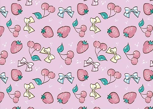 `}bg(35cm×25cm) 2Zbg rj[f  Xgx[`F[ j̎q ̎q ۈ牀 ct wZ HitL 킢 q wObY ()