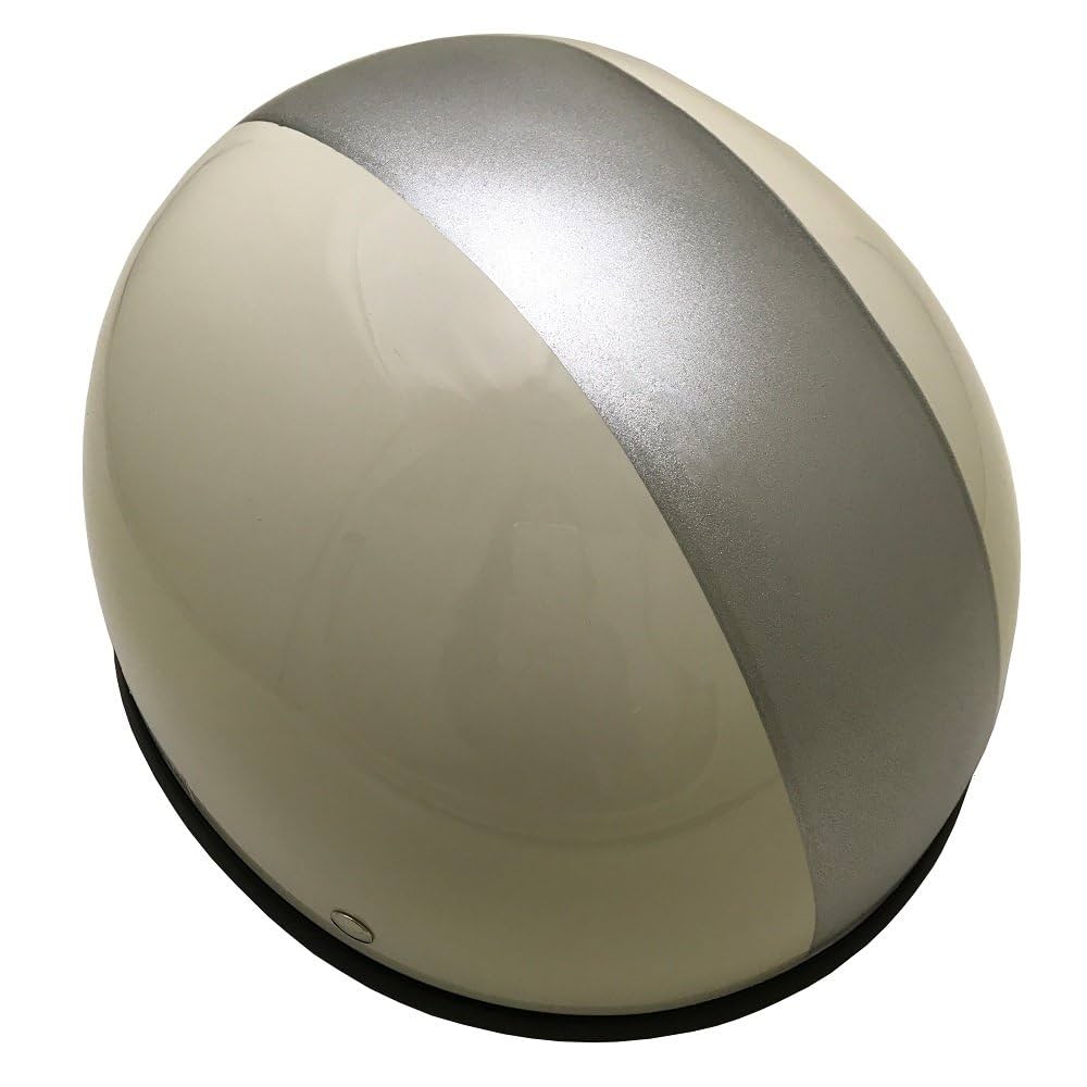 Amazon.co.jp: AZ(エーゼット) ラバーペイント ZEQUE 油性 RP-82