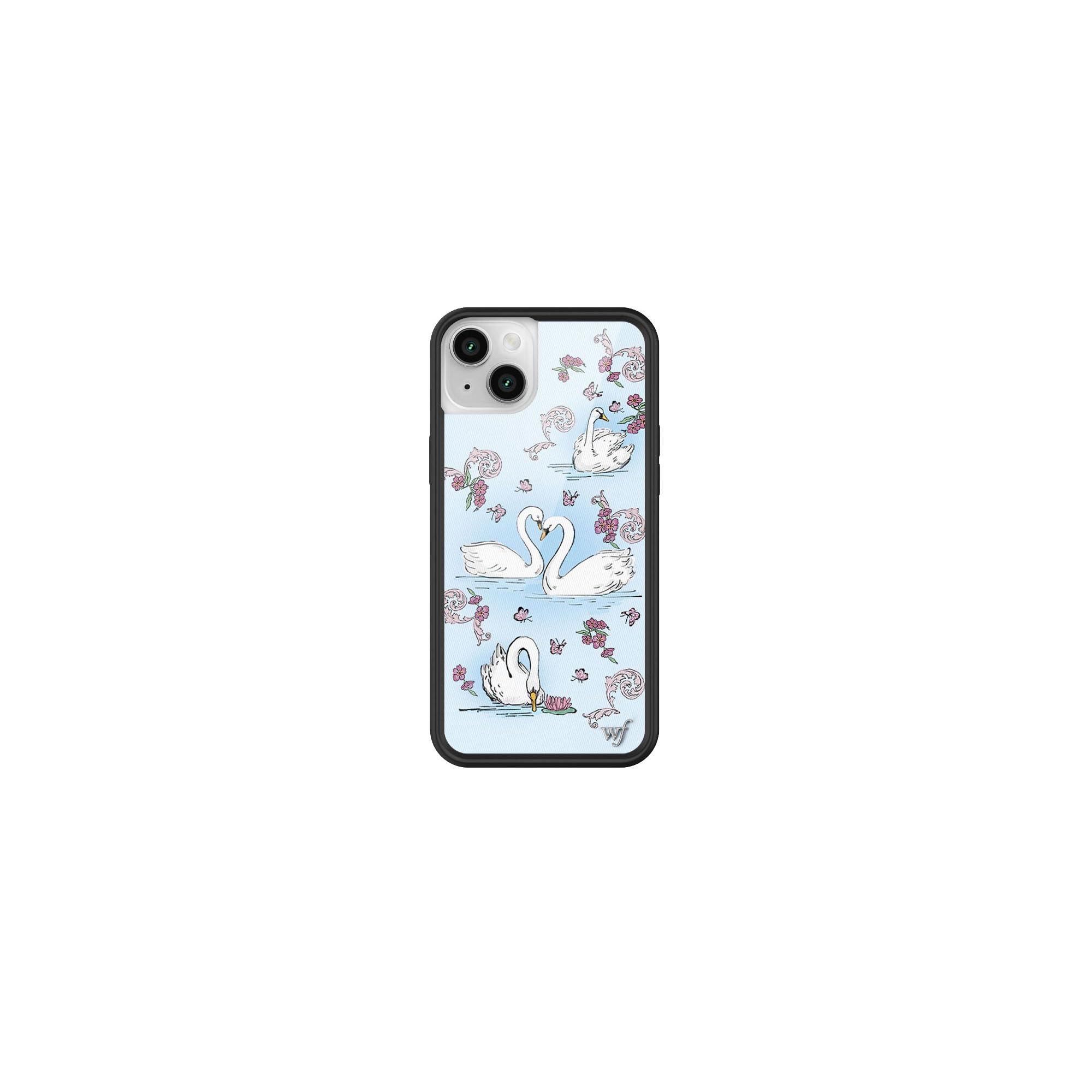 best drop resistant phone case iPhone 17 CASE ULTIMATE
