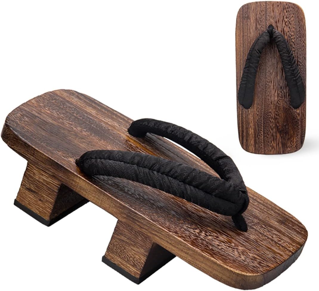 LUVIAS STSF2000SS-P レビテーションエンジニアリングチューン済 LUVIAS STSF2000SS-P レビテーションエンジニアリングチューン済