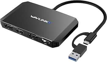 61dFnmkjiuL._AC_UF350,