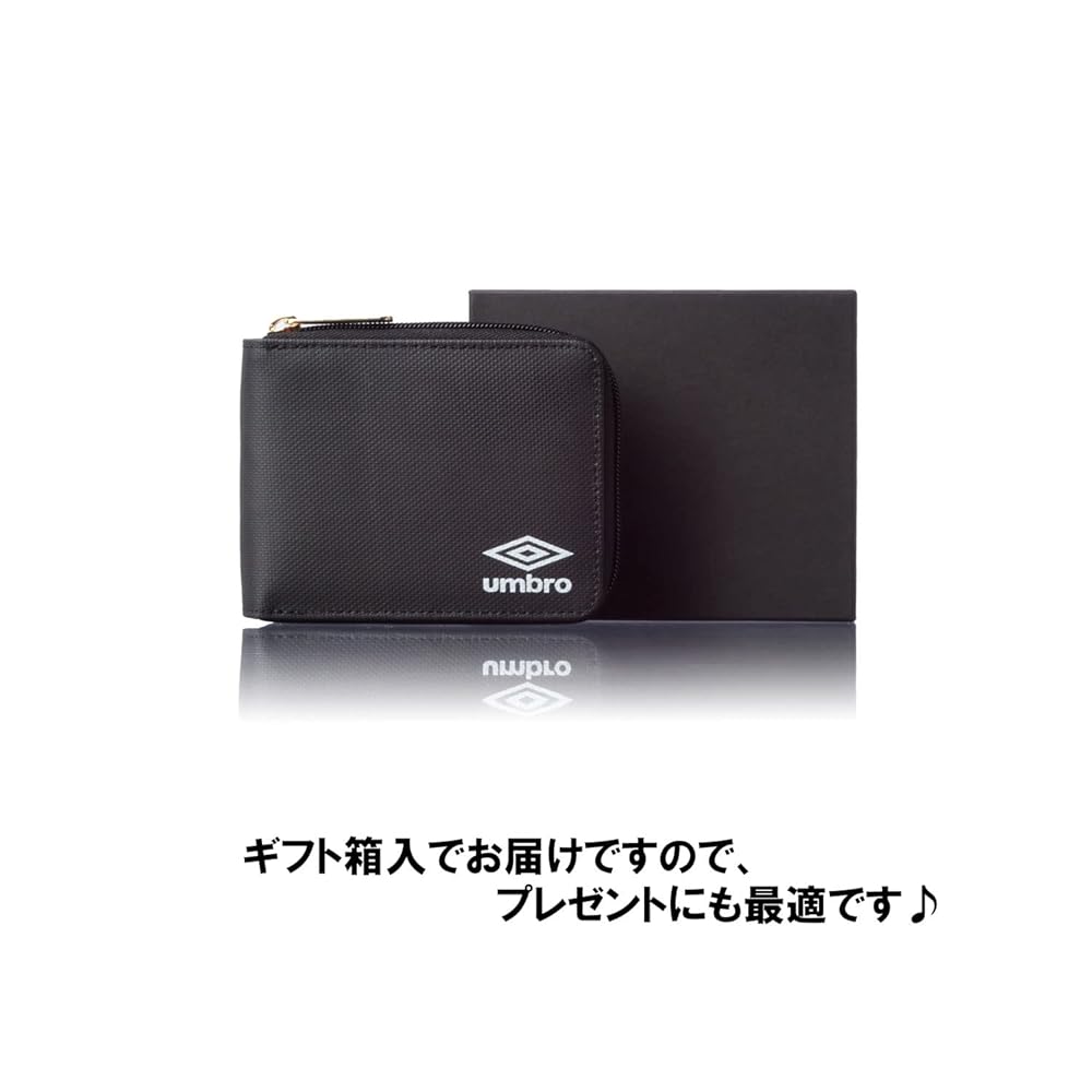 UMBRO■Micro Wallet Bag■送料込 UMBRO□Micro Wallet Bag□送料込 (UMBRO/ショルダーバッグ
