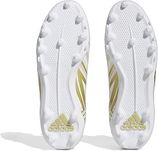 Amazon.com | adidas Men's Freak Spark 23 Football Shoe