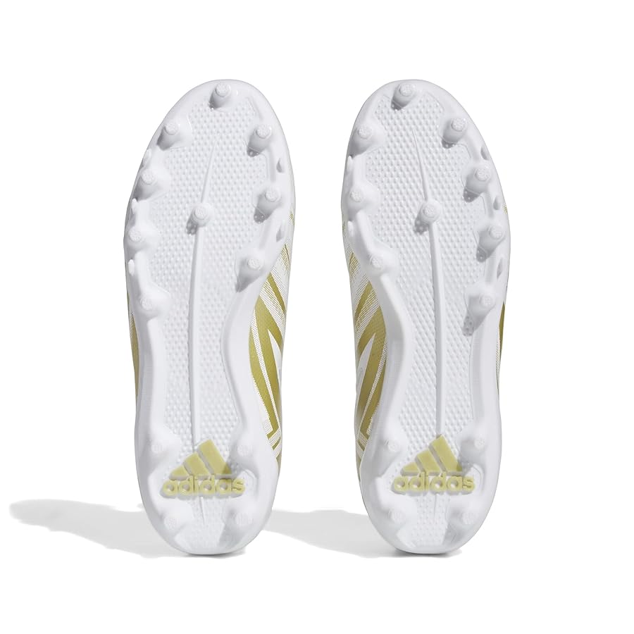 ADIDAS FREAK SPARK MID 2023クラウドサッカー用シューズ Amazon.com | adidas Men's Freak Spark 23 Football Shoe