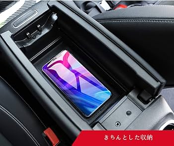 【年内大幅値下げ中】ベンツセットアップ 年内大幅値下げ中】ベンツセットアップ