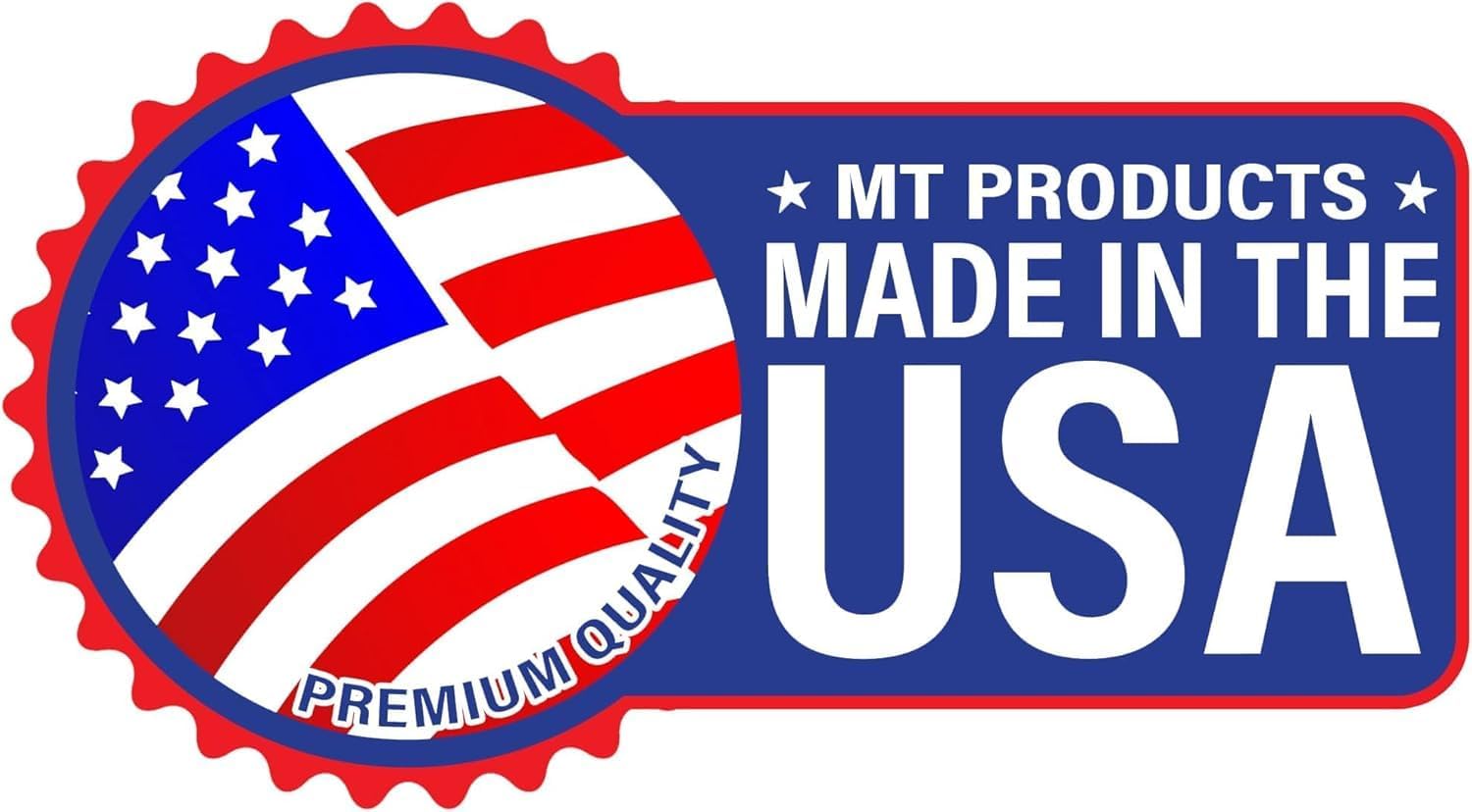 MT Products White Charcuterie Trays 6 oz. - Disposable Paper Food Trays (Pack of 1000) - Made in the USA