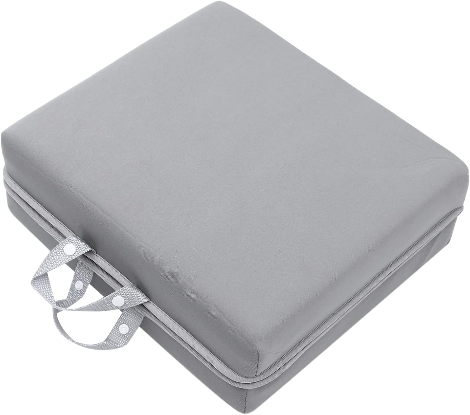 HANABASS Protective Yoga Kneeling Pads Garden Kneeler Mat Camping Kneel Mat for Outdoor Use