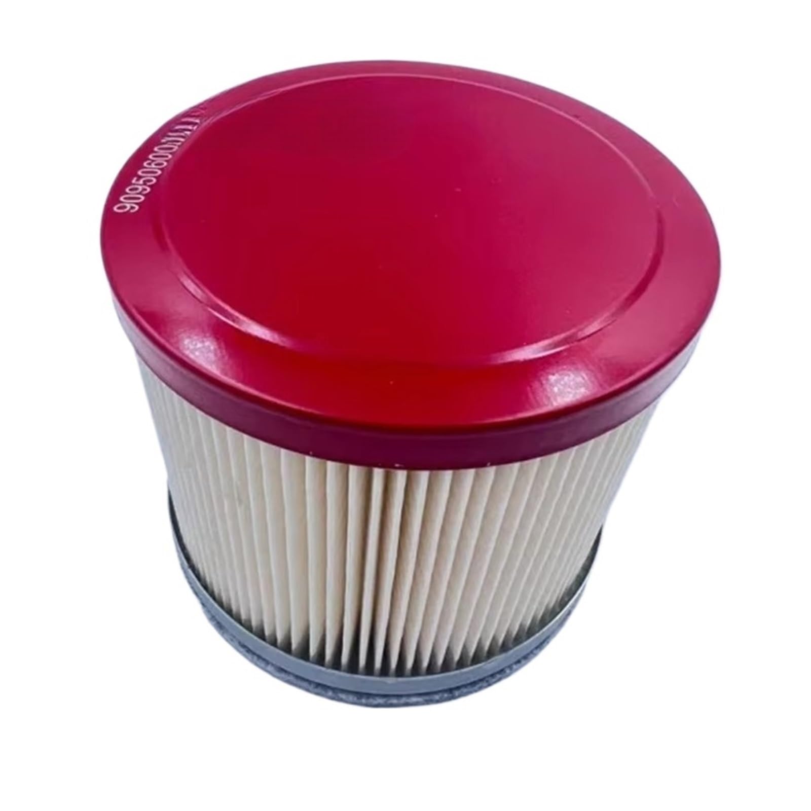 ZVQYSGIW Vacuum pump 90950600000 air filter element