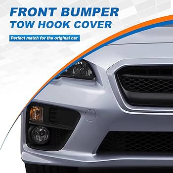 クーパーズ　ヘッドワグ 57731)カバー，フオグライト ライト スバル スバル純正品番先頭