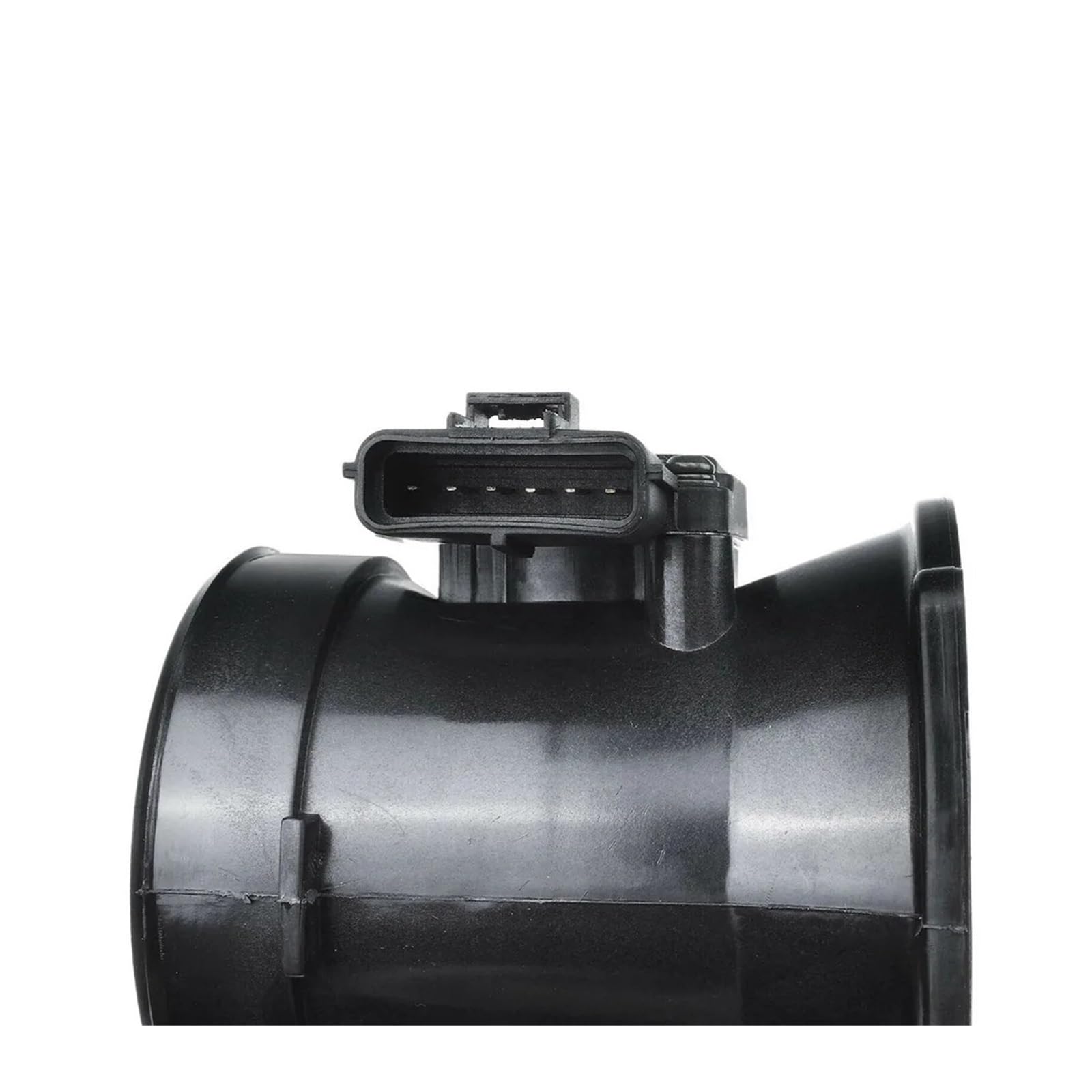 AFH80-06D 74-50019 Sensor de flujo aire masivo para Ford para F-150 para Mustang E-250 Mountaineer Medidor MAF
