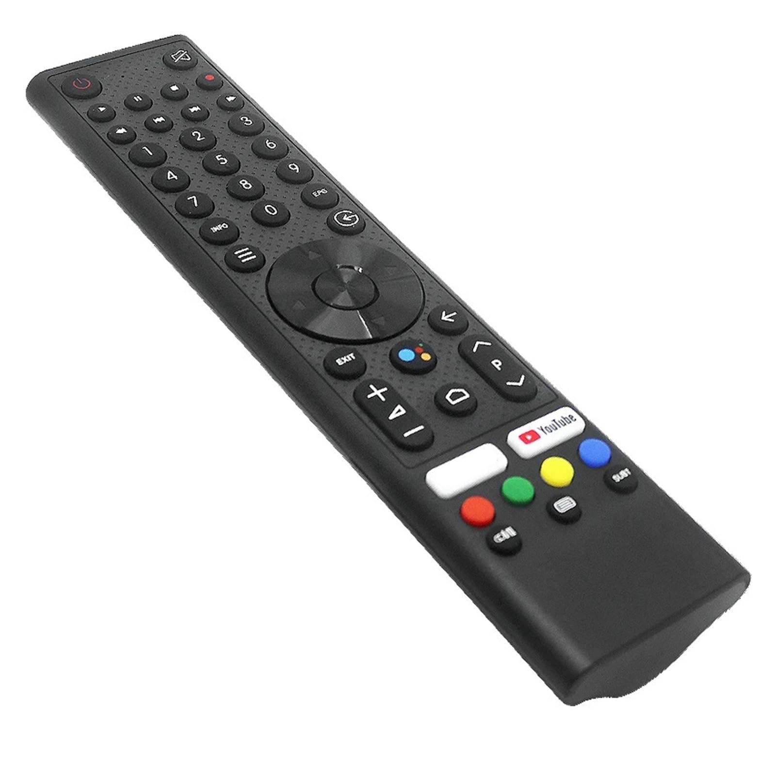 Sterowanie głosowe dla systemów K24/32/40DLX14GLE K50DLX14GLE K50D K/24/32/40DLX15GLE Smart LED HDTV TV(Voice)