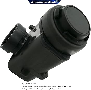メル44801 A0095423318 Genuine Freightliner Clutch Travel Sensor