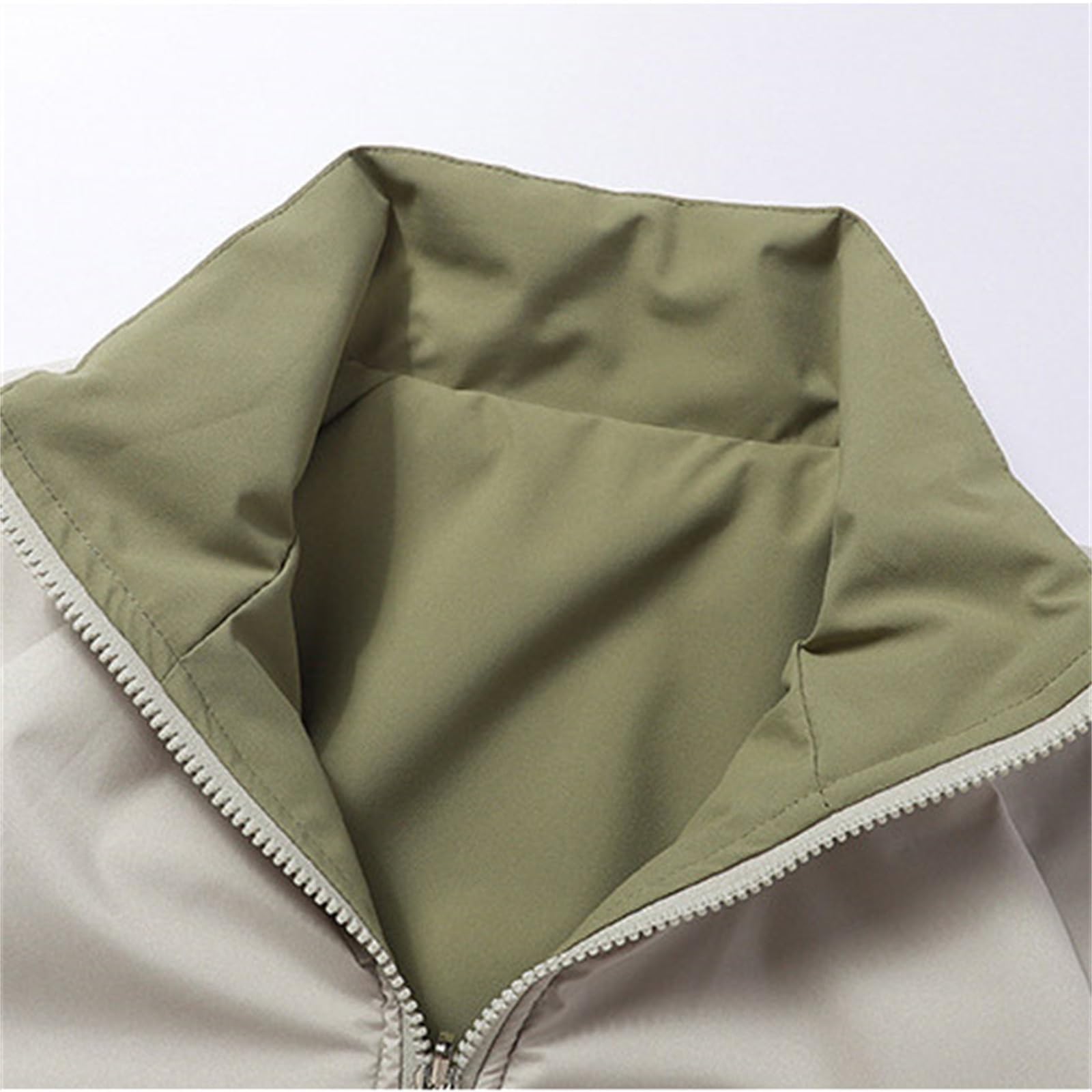 Chaqueta Negra Hombre Abrigo Hombre Abrigo Negro Chaqueta Parka Casaco Acolchoado Homem Acolchado Militar Abrigos De Paño Acolchada Parka Casual Chaquetas De Plumas Paño Larga Cazadora Plumas Militar