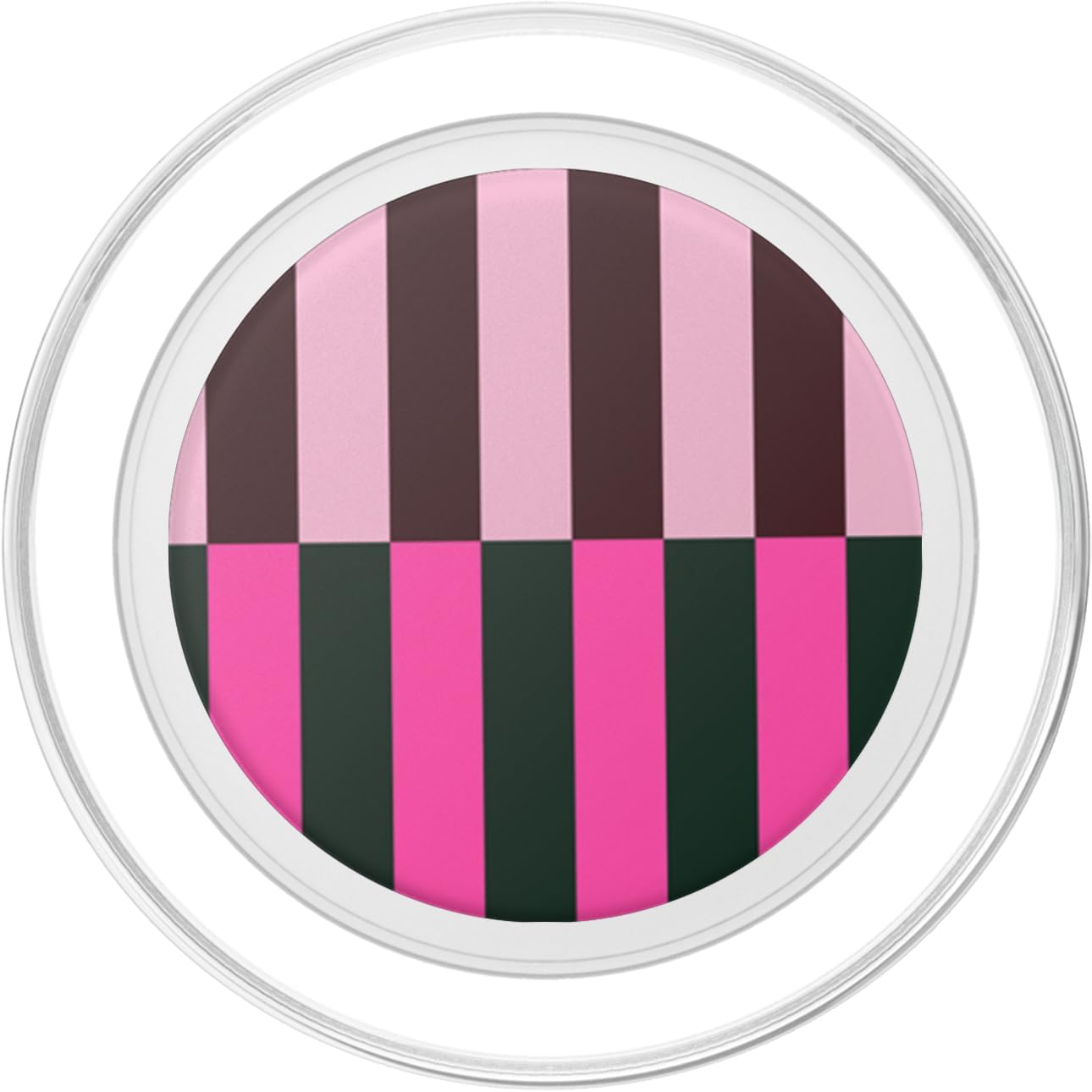 PopSockets Phone Grip - Color Block PopSockets PopGrip for MagSafe