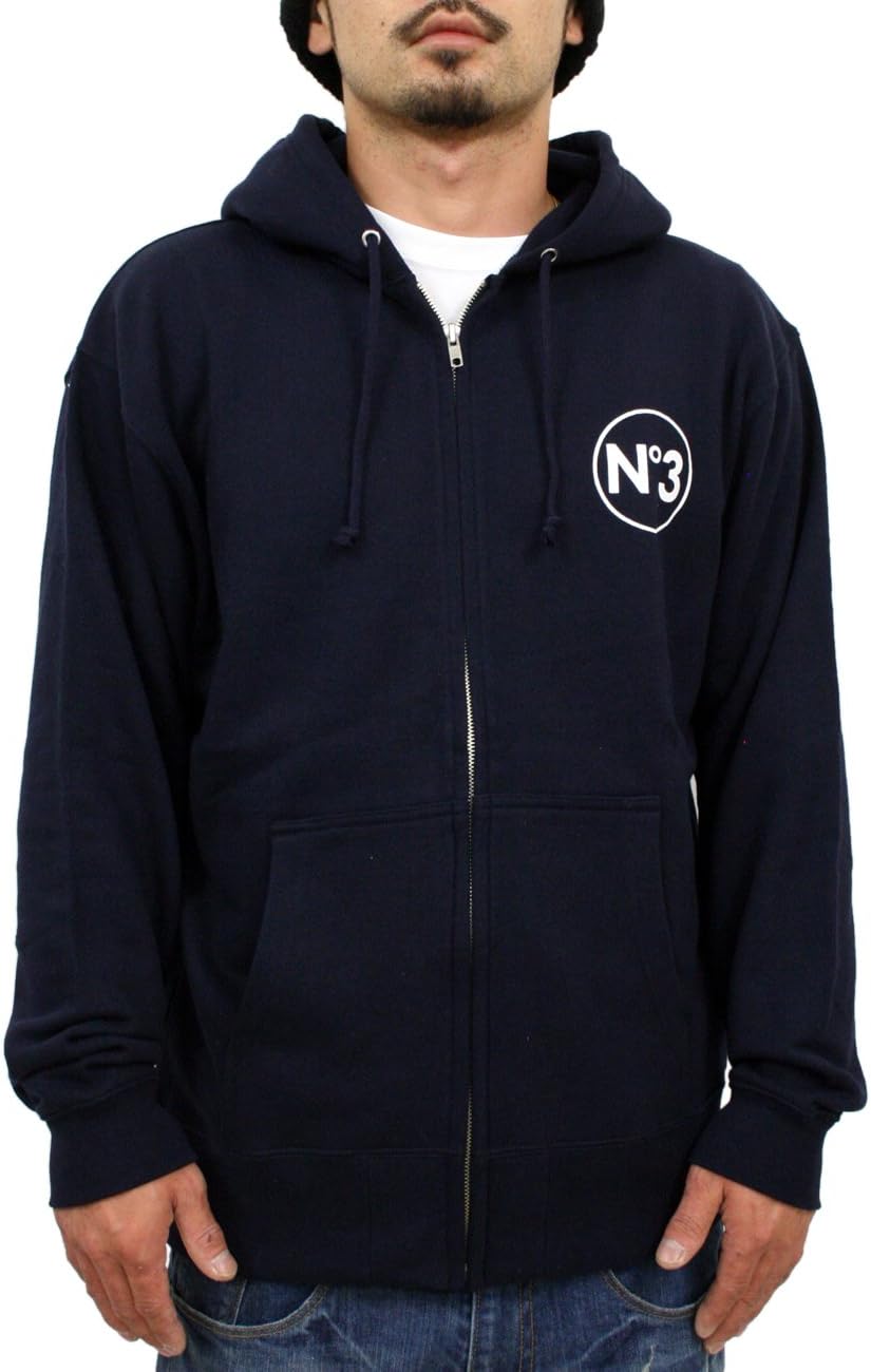 ブラックジップアップパーカー 39 qs86 人気商品 ブラックジップアップパーカー 39 qs86 人気商品