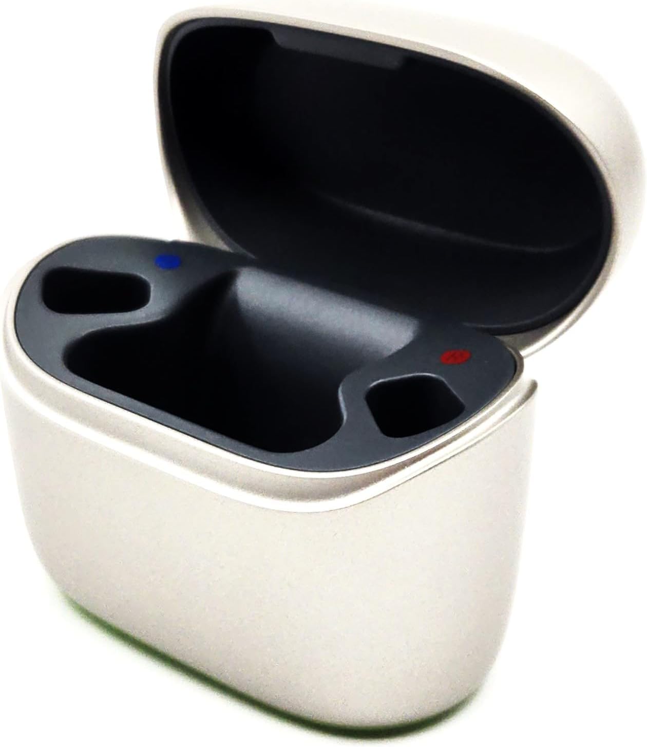 Phonak Lumity Charger (Works Only with Phonak Lumity Hearing Aids)