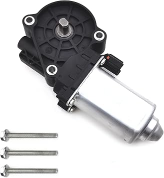 676061 RV Entry Step Motor Fit for Lippert Kwikee Steps Series 22 23 26 28 30 31 32 33 34 35 36 37 38 39 40 41 ، يحل محل 214-1001 1101428 37914