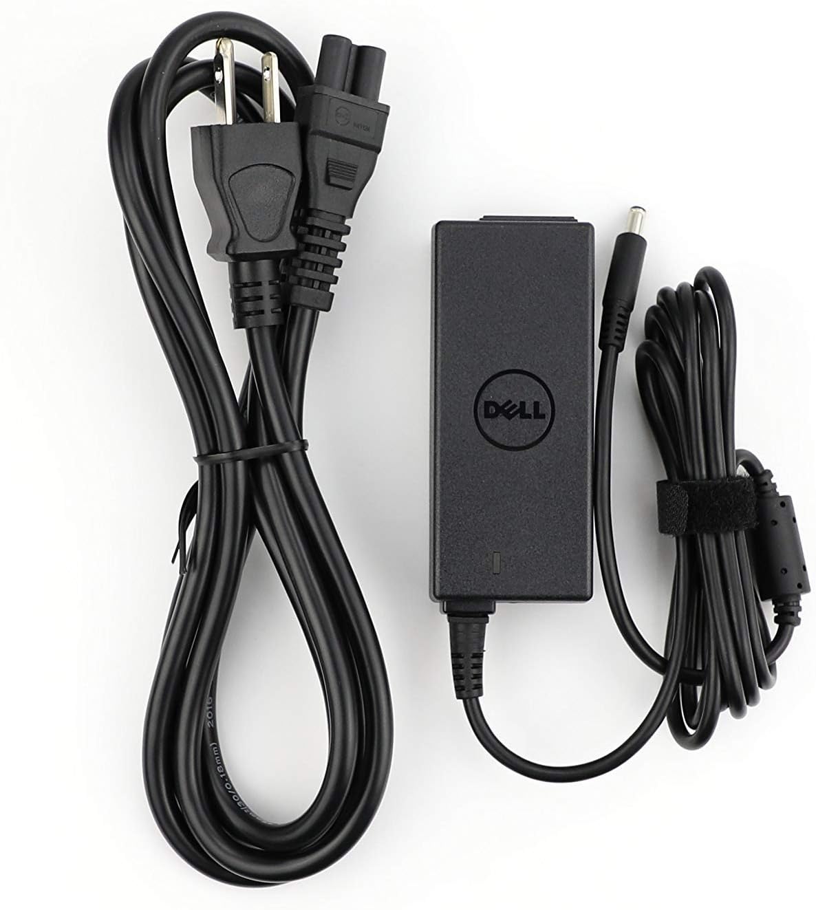 45W Replacement AC Adapter for Dell