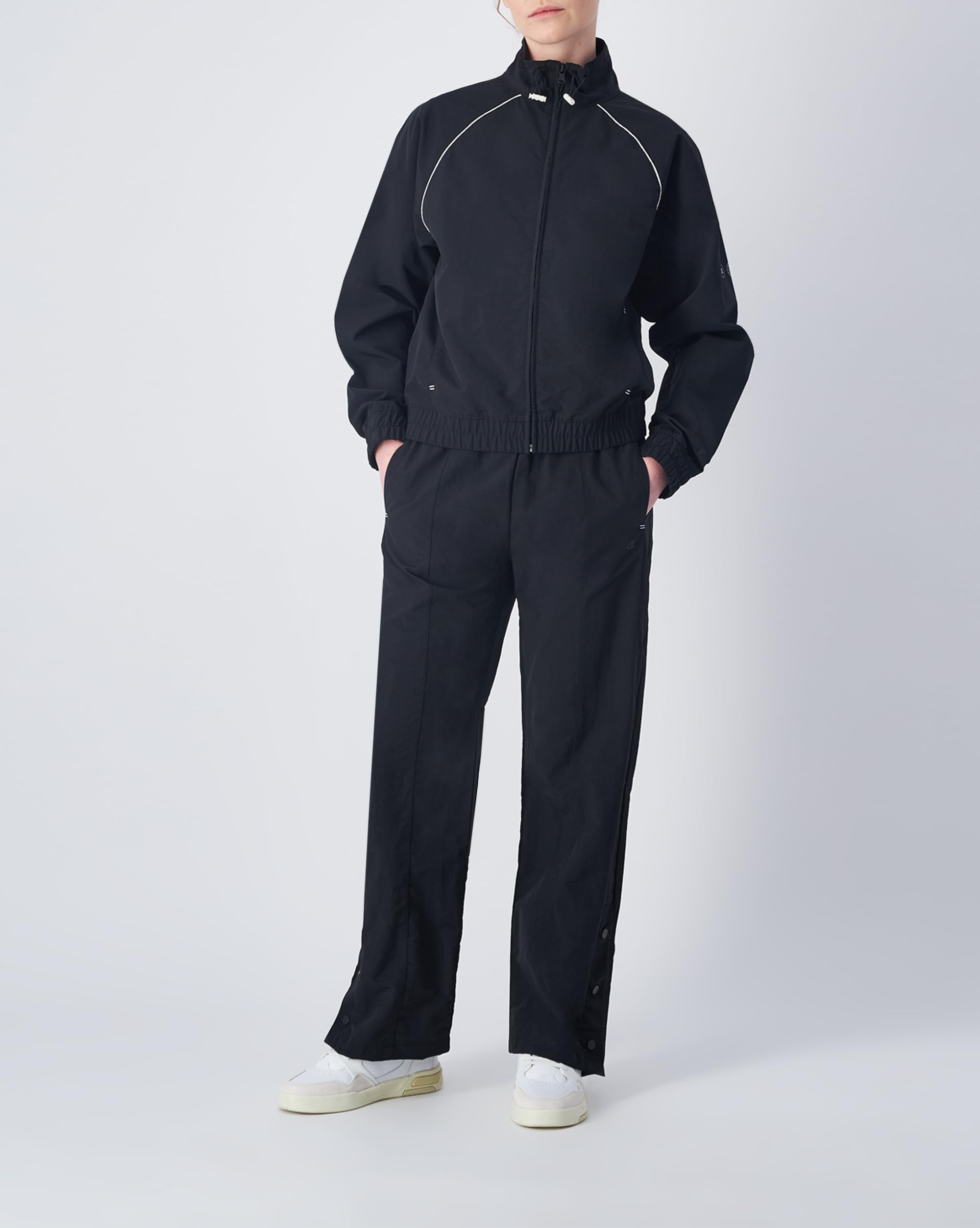 Champion Sweat Femme