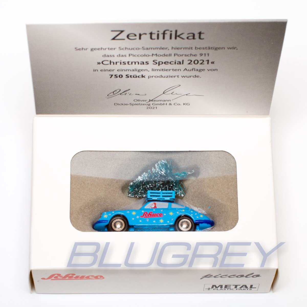 Schuco ピッコロ ミニカー 3個 まとめ売り 7601c7b9340ee3a87bcd0b9d3cd43d