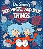 Random House Books for Young Readers