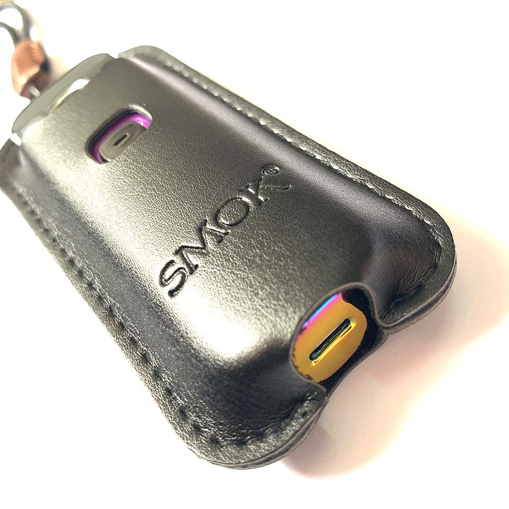 smok nord 4 carrying case SMOK NOVO 4 Silicone Vape Case # 004