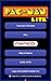 PAC-MAN -LITE-