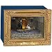 Phantom of the Opera "Journey to the Lair" Shadow Box
