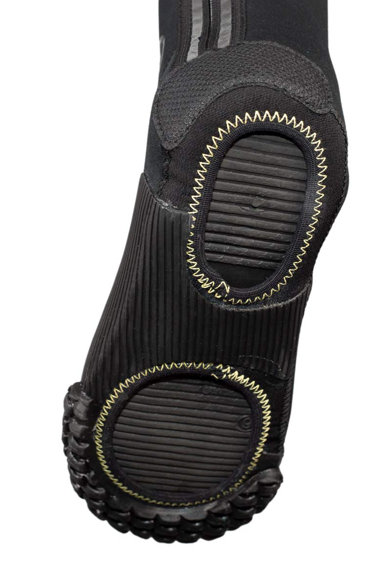 Endura MT500 Overshoe - sur-Chaussures VTT Homme