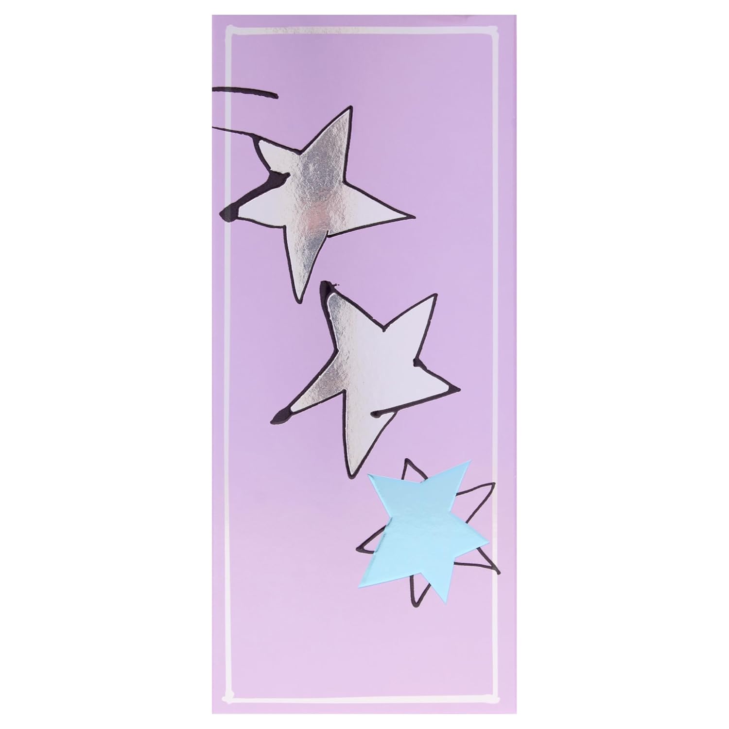 Marc Jacobs Perfect Elixir Eau de Parfum – Ambery Floral Women's Perfume – With Notes of Purple Rhubarb, Golden Amber Woods & Vanilla Bean Extract - Vegan Fragrance - Image 6