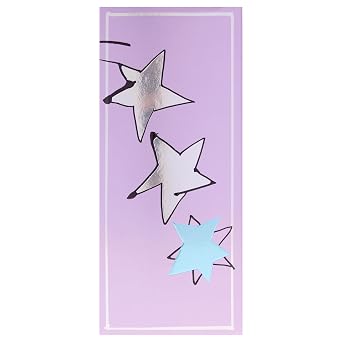 Marc Jacobs Perfect Elixir Eau de Parfum Ambery Floral Women's Perfume With Notes of Purple Rhubarb, Golden Amber Woods & Vanilla Bean Extract - Vegan Fragrance