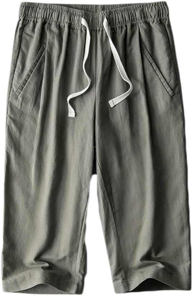 RICK OWENS(リック オウエンス) × ハーフ・ショートパンツ | 通販