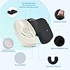 Product Photo 3