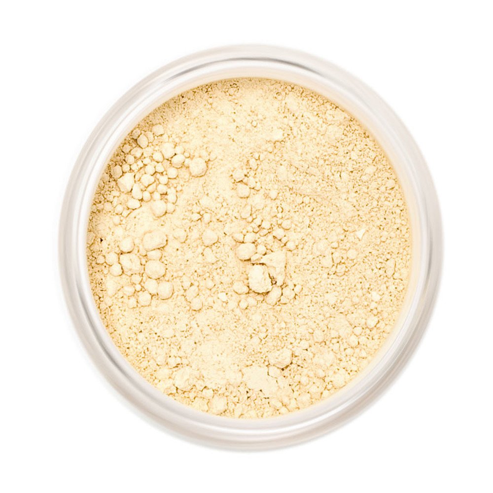 Lily Lolo Mineral Concealer Concealer Peepo 4 G