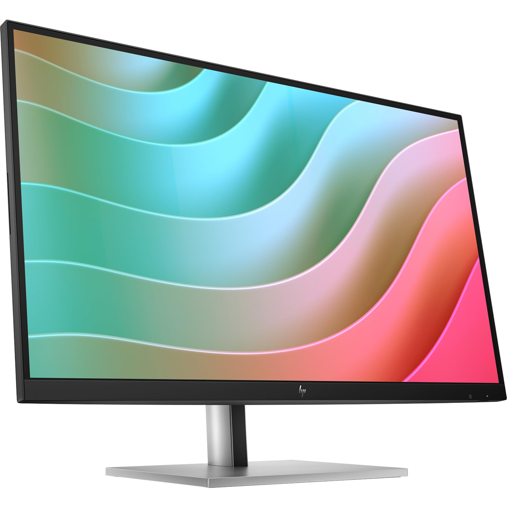 Hp E-Series E27k G5 4K Usb-C Monitor